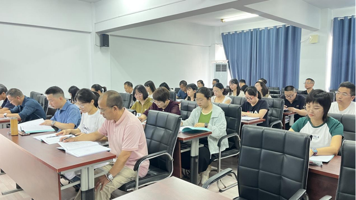 云南省內部審計協會與南京審計大學攜手，共育新時代高校審計精英