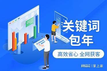競價運營實力品牌與制造業(yè)網(wǎng)絡推廣選型參考 專業(yè)網(wǎng)絡技術服務指南