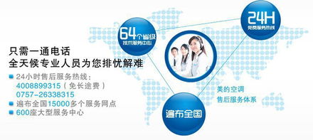 網購利器 信息技術咨詢服務助力商品比價與參數優化