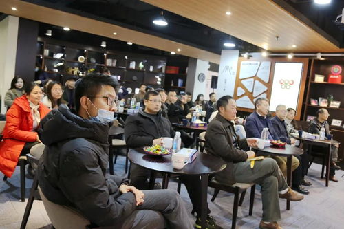 東紡動(dòng)態(tài) 今年最后一場(chǎng)M20,教你如何防控紡織品交易中的法律風(fēng)險(xiǎn)