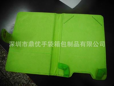 iPad保護套 ipad5 保護皮套 蘋果平板電腦二折通用帶休眠套 歡迎訂購-深圳市鼎優手袋箱包制品提供iPad保護套 ipad5 保護皮套 蘋果平板電腦二折通用帶休眠套 歡迎訂購的相關介紹、產品、服務、圖片、價格深圳市鼎優手袋箱包制品、拉桿箱包、手袋等等、皮具、紡織品、服裝服飾的購銷