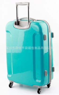 旅行箱 時(shí)尚品牌拉桿箱 萬(wàn)向輪拉桿箱訂 行李拉桿箱-深圳市鼎優(yōu)手袋箱包制品提供旅行箱 時(shí)尚品牌拉桿箱 萬(wàn)向輪拉桿箱訂 行李拉桿箱的相關(guān)介紹、產(chǎn)品、服務(wù)、圖片、價(jià)格深圳市鼎優(yōu)手袋箱包制品、拉桿箱包、手袋等等、皮具、紡織品、服裝服飾的購(gòu)銷