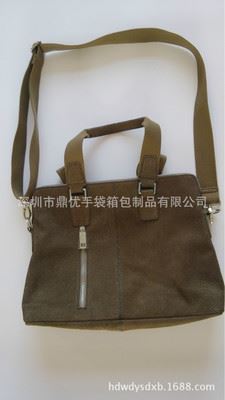 男式斜挎包 廠家定制限量版男包,休閑手提單肩斜挎包,真皮包-深圳市鼎優手袋箱包制品提供男式斜挎包 廠家定制限量版男包,休閑手提單肩斜挎包,真皮包的相關介紹、產品、服務、圖片、價格深圳市鼎優手袋箱包制品、拉桿箱包、手袋等等、皮具、紡織品、服裝服飾的購銷