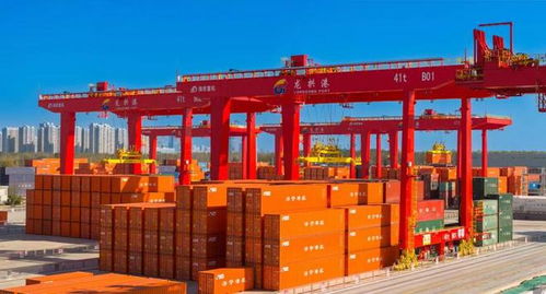 濟寧能源2024年度戰略客戶懇談會簽約突破千億元