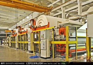 深圳坪山包裝廠回收 專業收購a包您滿意交易