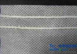 家紡行業(yè)招商加盟與購銷合作商機分析